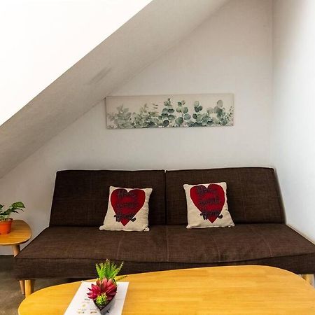 Willa New Granny Cozy House Georgetown 2-6Pax Zewnętrze zdjęcie